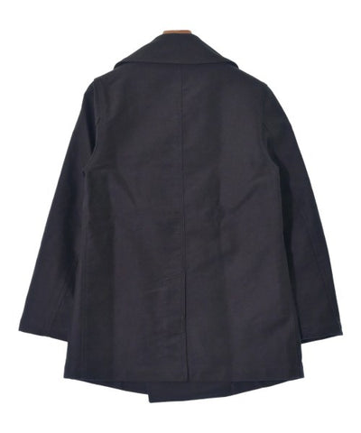 MARNI Pea Coats