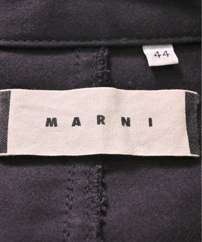 MARNI Pea Coats