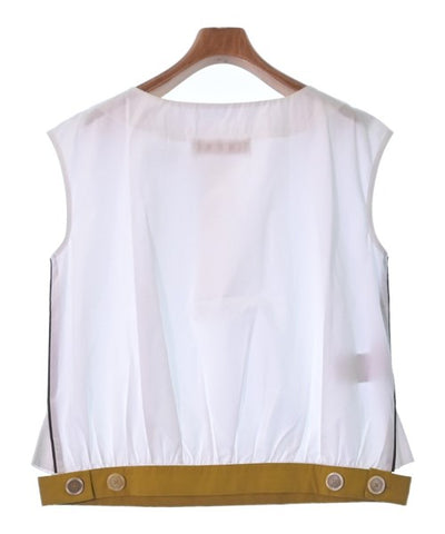 MARNI Blouses