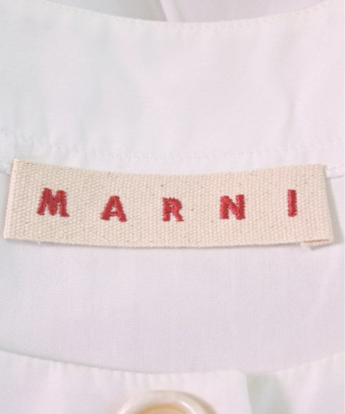 MARNI Blouses