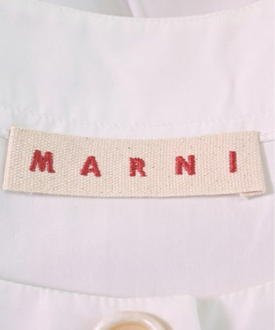 MARNI Blouses