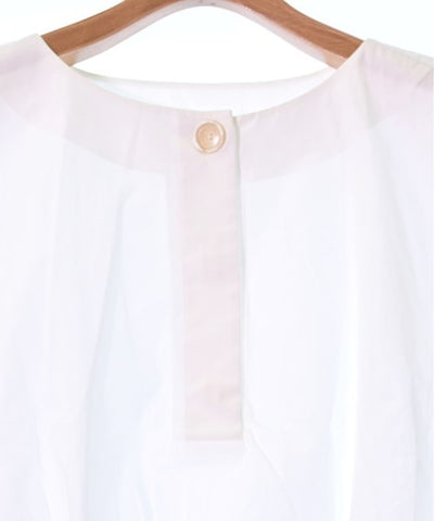 MARNI Blouses