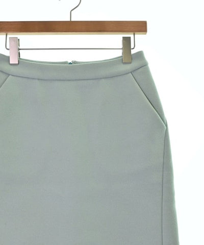 MARNI Knee length skirts