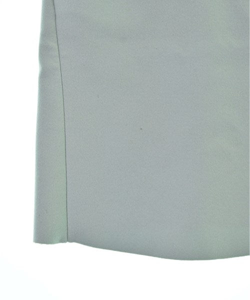 MARNI Knee length skirts