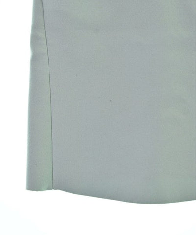 MARNI Knee length skirts