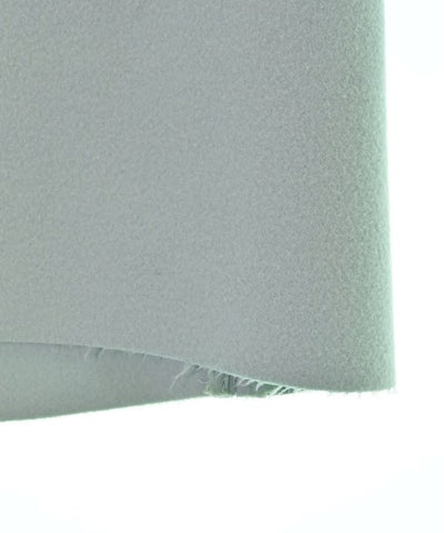 MARNI Knee length skirts