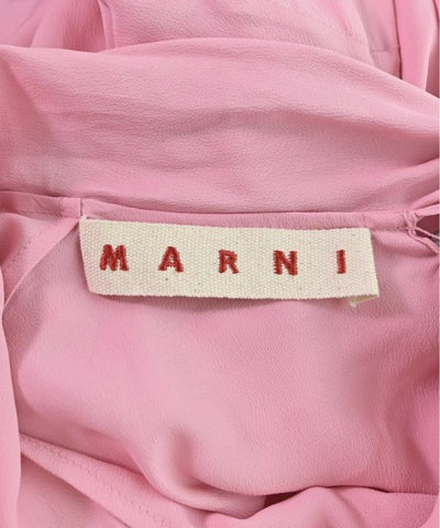 MARNI Blouses