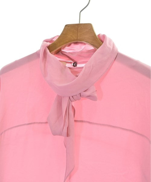 MARNI Blouses