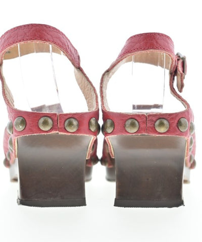 MARNI Sandals