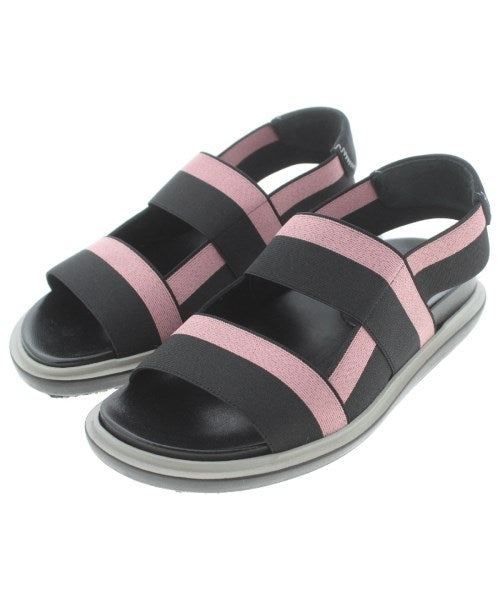 MARNI Sandals