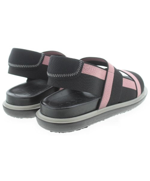 MARNI Sandals