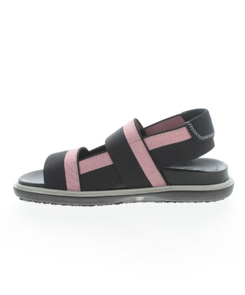 MARNI Sandals