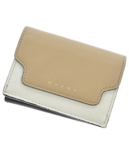 MARNI Wallets/Coin purses