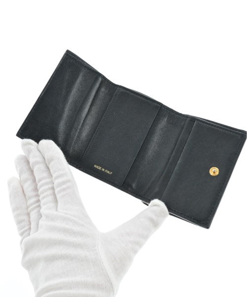 MARNI Wallets/Coin purses