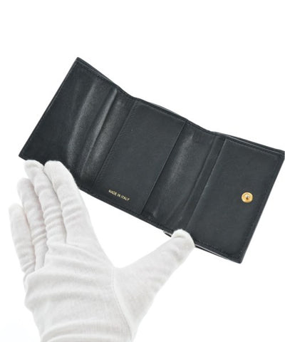 MARNI Wallets/Coin purses