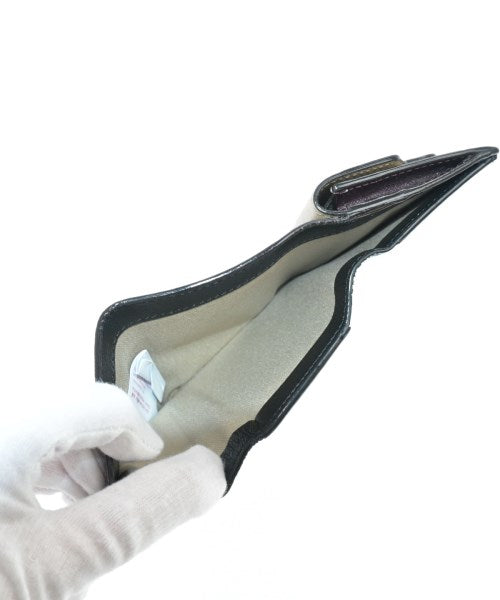 MARNI Wallets/Coin purses