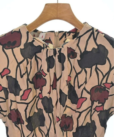 MARNI Blouses