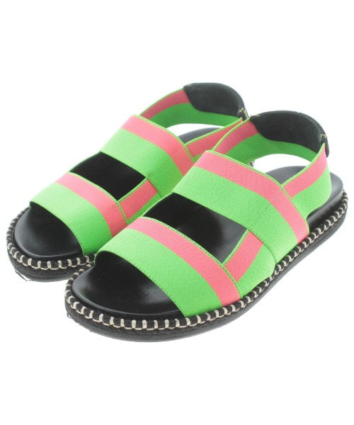 MARNI Sandals