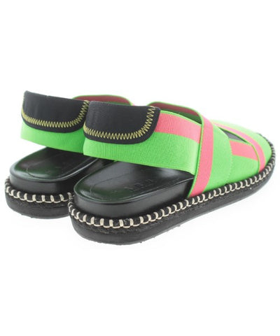 MARNI Sandals