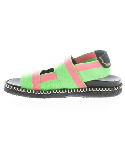 MARNI Sandals