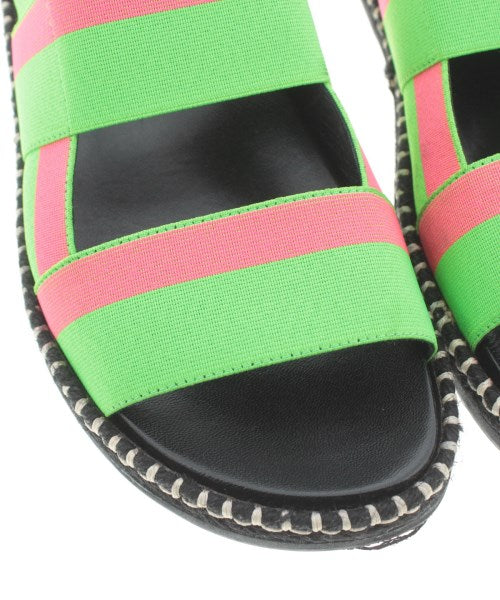 MARNI Sandals