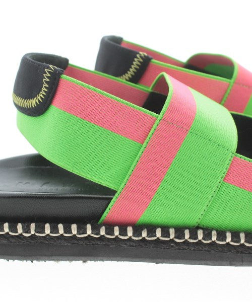 MARNI Sandals