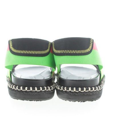 MARNI Sandals