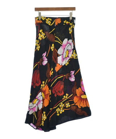 MARNI Long/Maxi length skirts