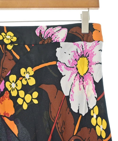 MARNI Long/Maxi length skirts