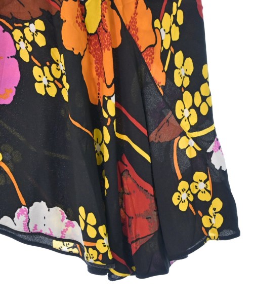 MARNI Long/Maxi length skirts