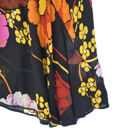 MARNI Long/Maxi length skirts