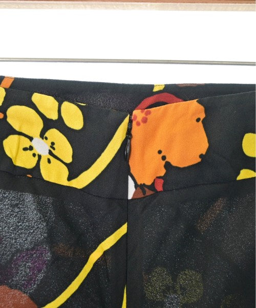 MARNI Long/Maxi length skirts