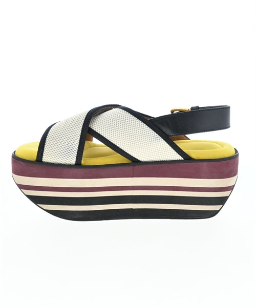 MARNI Sandals