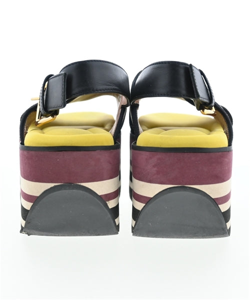 MARNI Sandals