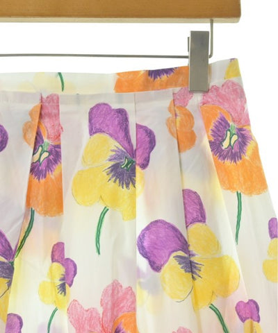 MARNI Long/Maxi length skirts