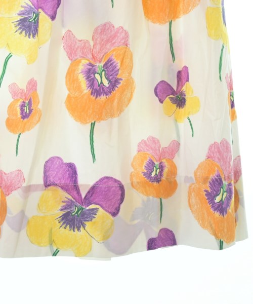 MARNI Long/Maxi length skirts