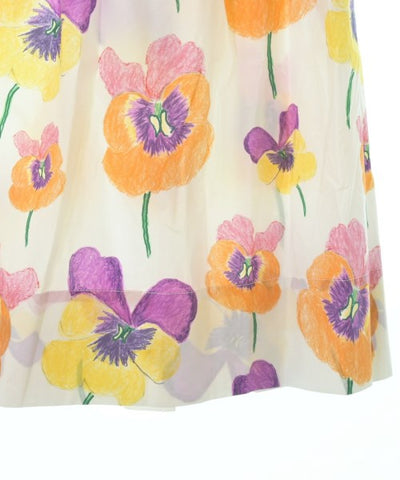 MARNI Long/Maxi length skirts