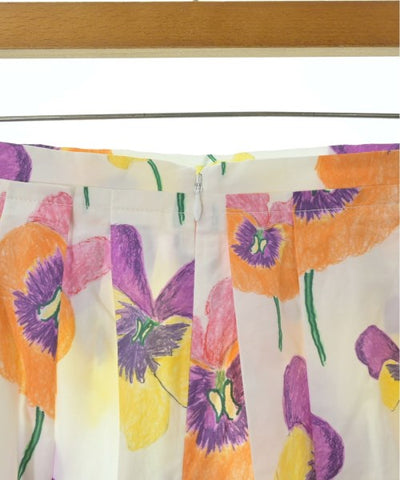 MARNI Long/Maxi length skirts