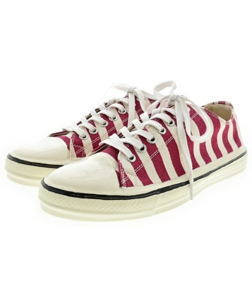 MARNI Sneakers