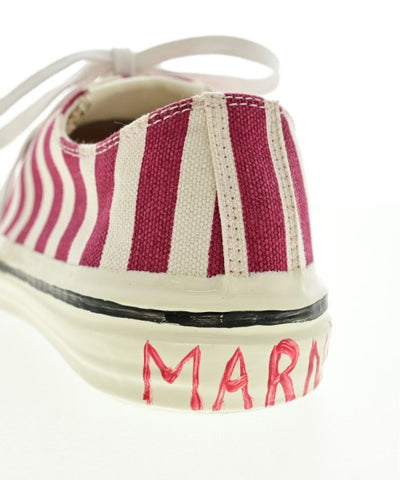 MARNI Sneakers