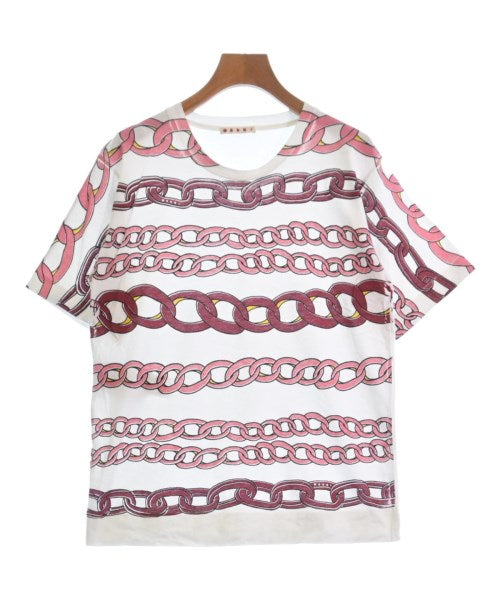 MARNI Tee Shirts/Tops