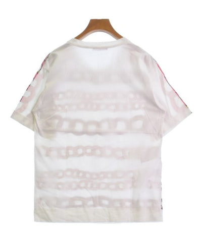 MARNI Tee Shirts/Tops