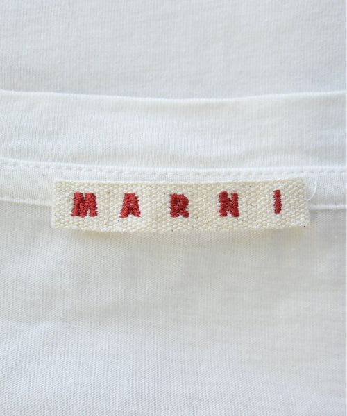 MARNI Tee Shirts/Tops