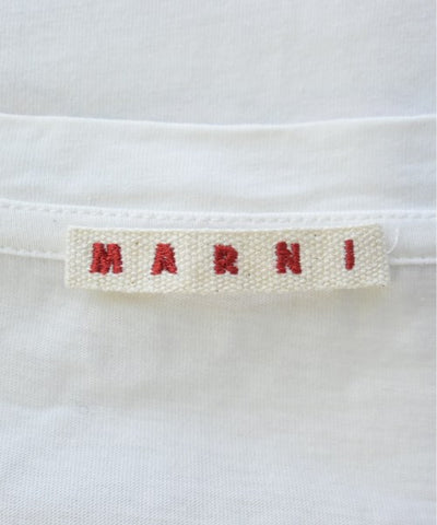 MARNI Tee Shirts/Tops