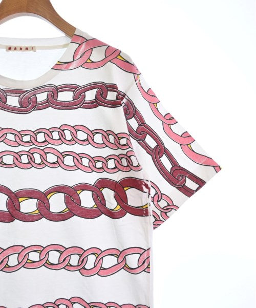 MARNI Tee Shirts/Tops