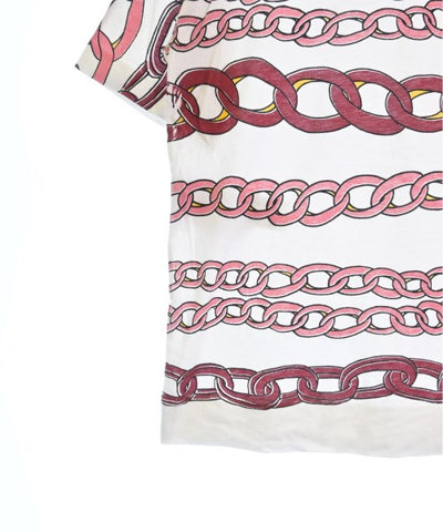 MARNI Tee Shirts/Tops