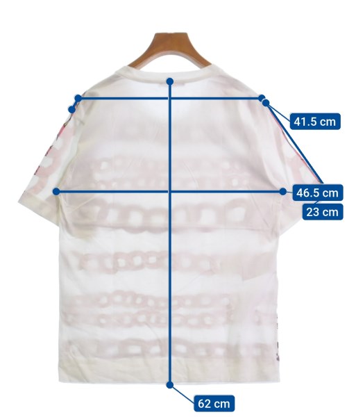 MARNI Tee Shirts/Tops