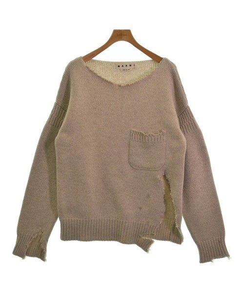 MARNI Sweaters