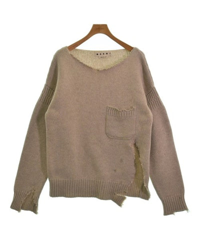 MARNI Sweaters