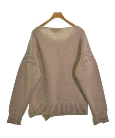 MARNI Sweaters